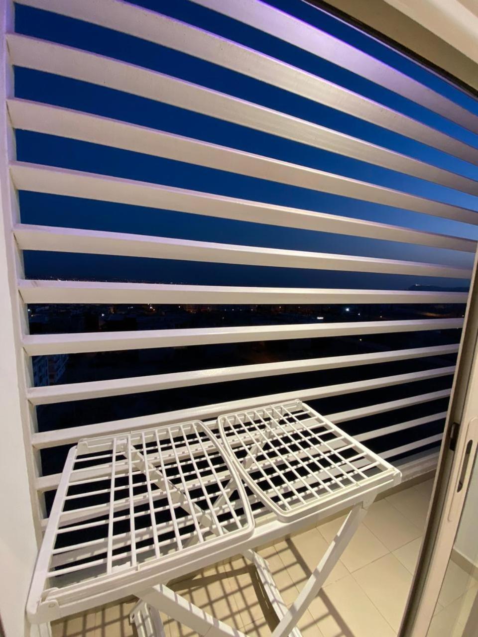 Islane Apartments With Swimming Pool & Wi-Fi Apartment