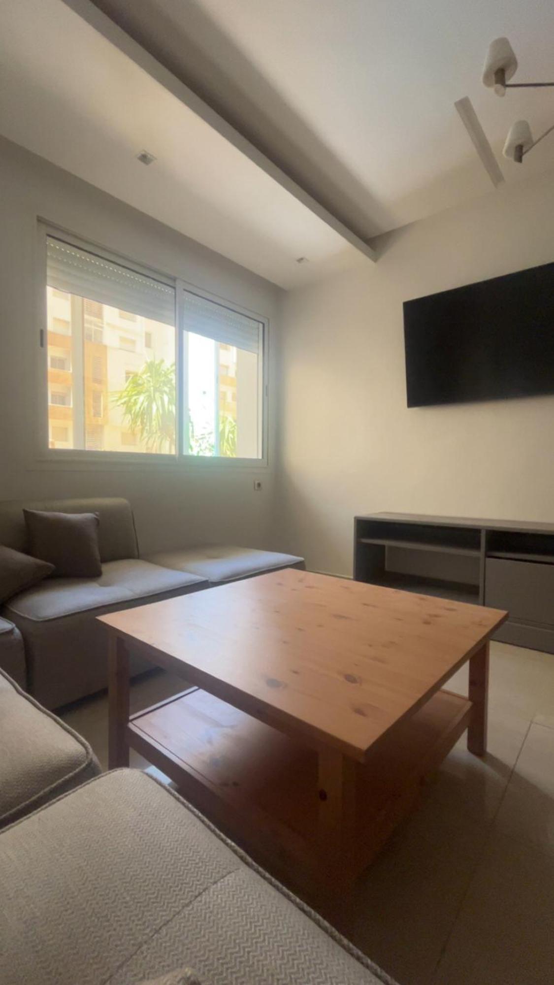 Islane Apartments With Swimming Pool & Wi-Fi