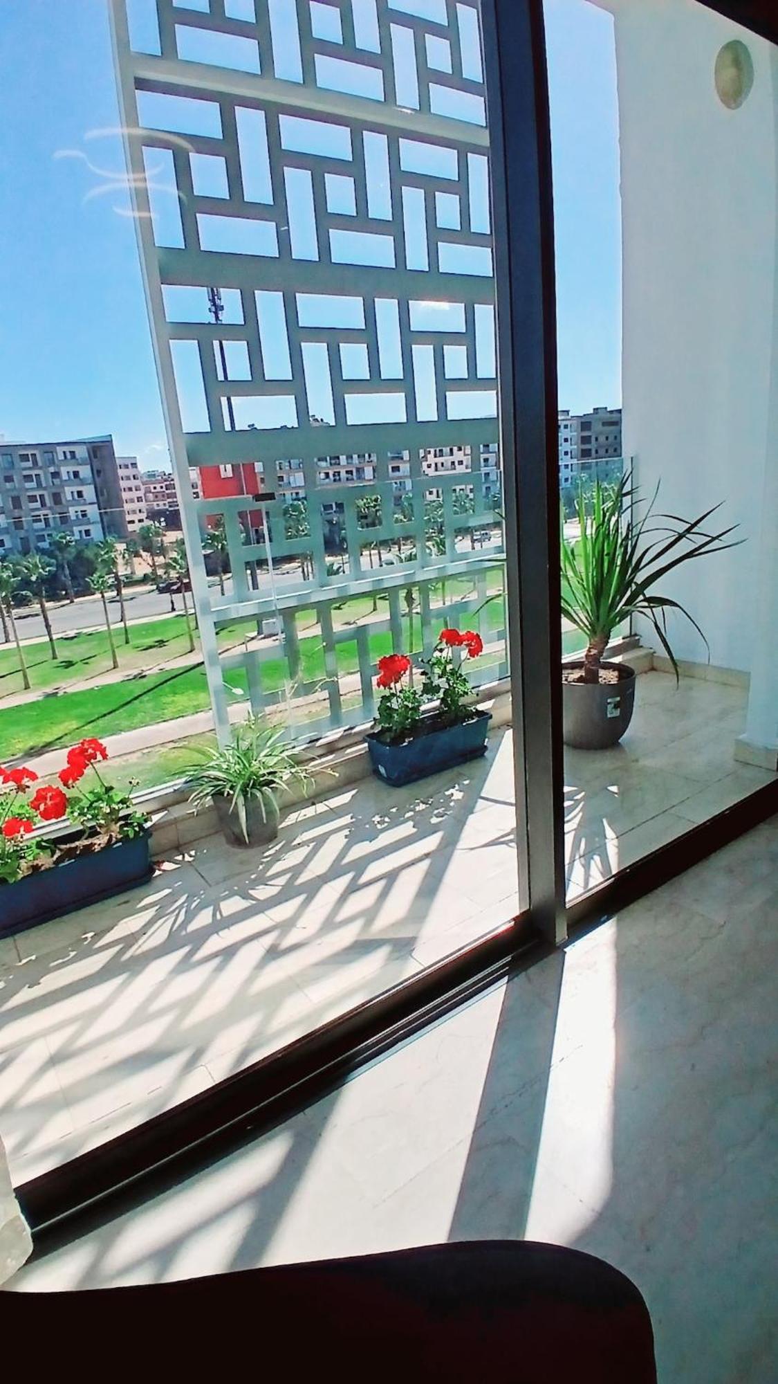 Apartment Evasion De Luxe Avec Piscine - Bay Founty *