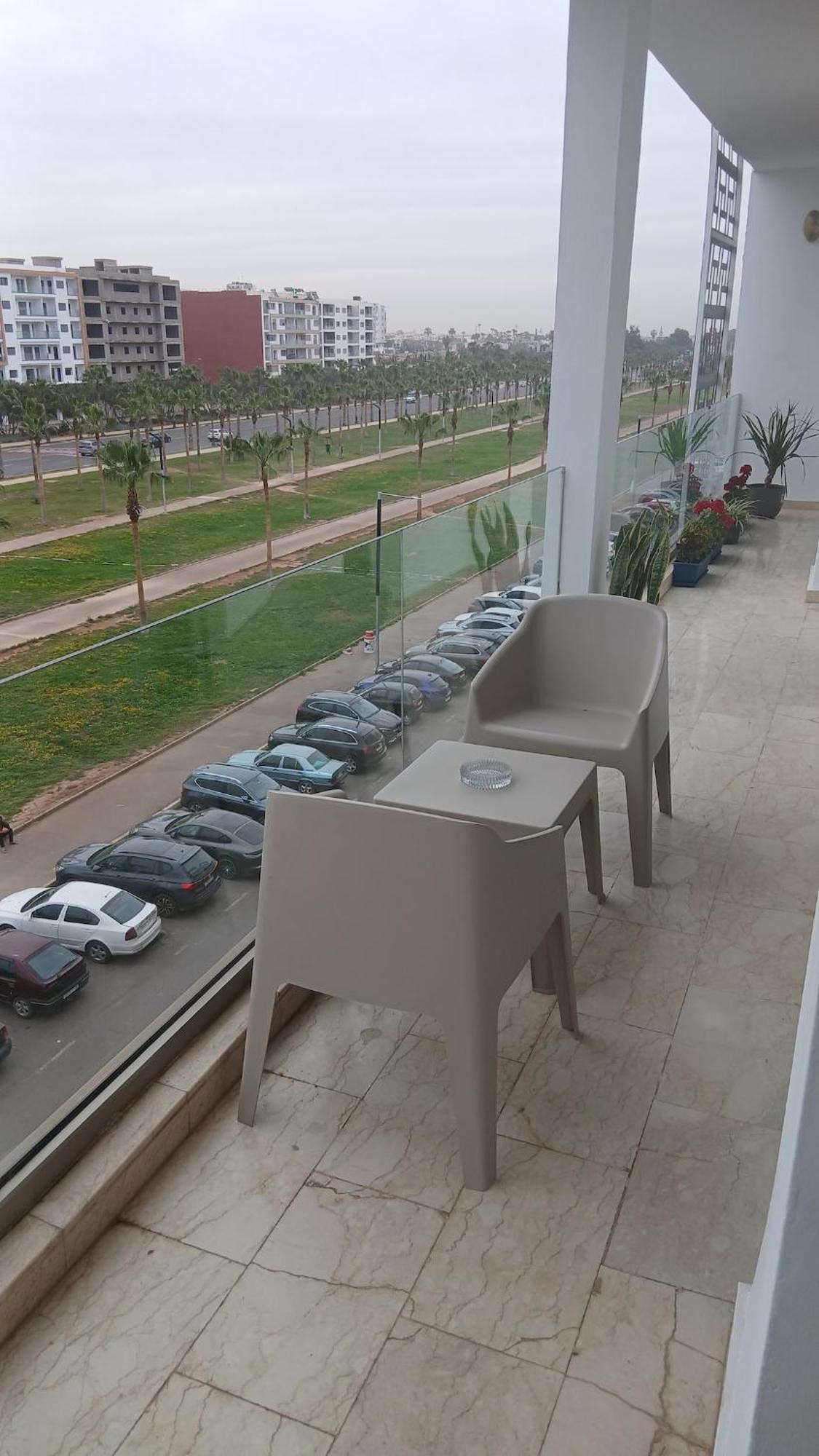 Evasion De Luxe Avec Piscine - Bay Founty Apartment *