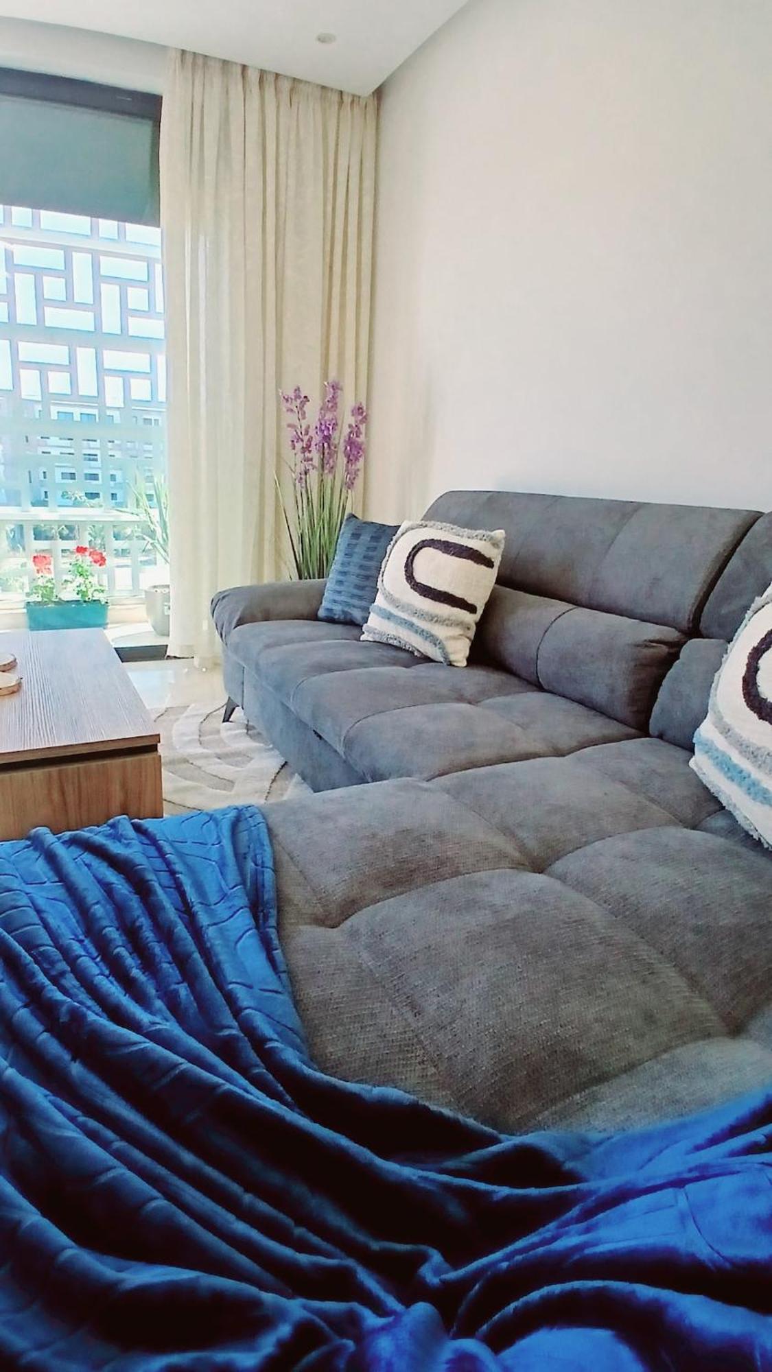 Evasion De Luxe Avec Piscine - Bay Founty *