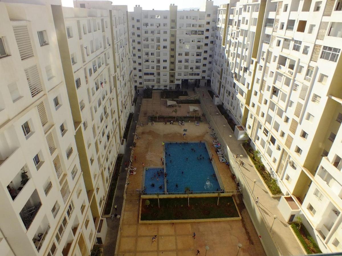 Modern And Quiet *