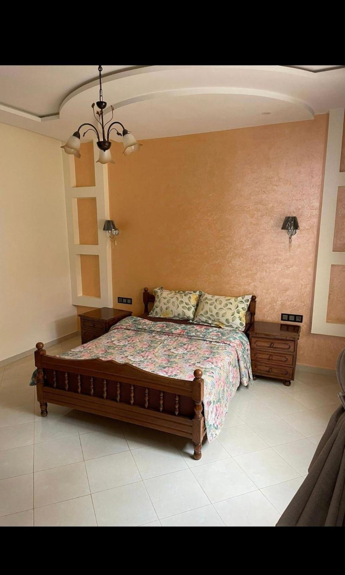 Appartement Agadir Agadir