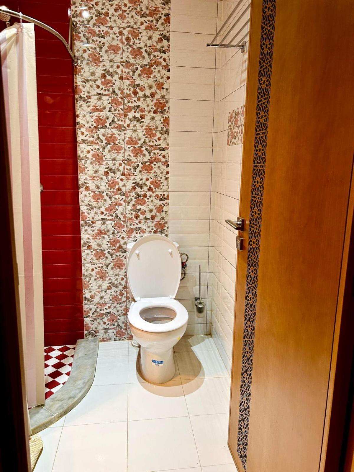 Appartement Agadir Agadir