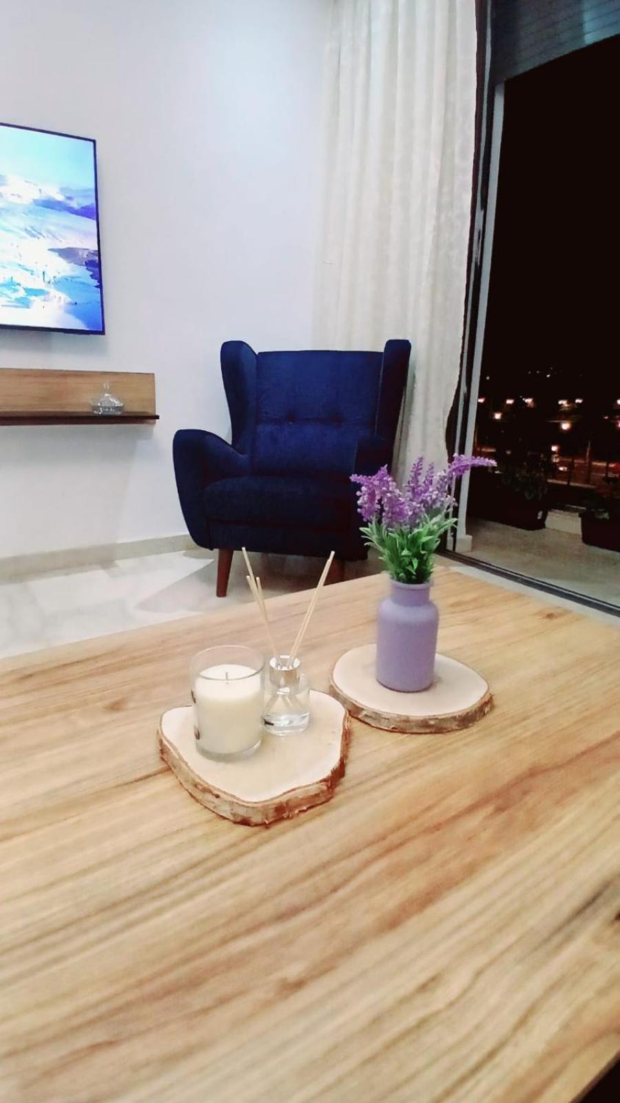 Apartment Bay Swimming-pool&beach Front *