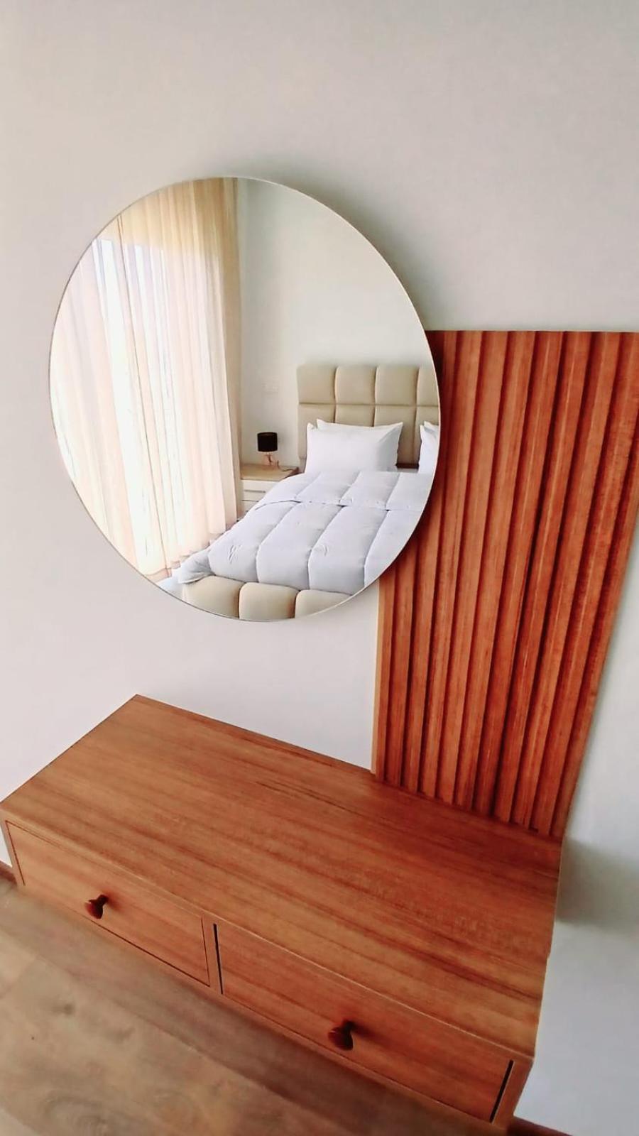 Bay Swimming-pool&beach Front Agadir
