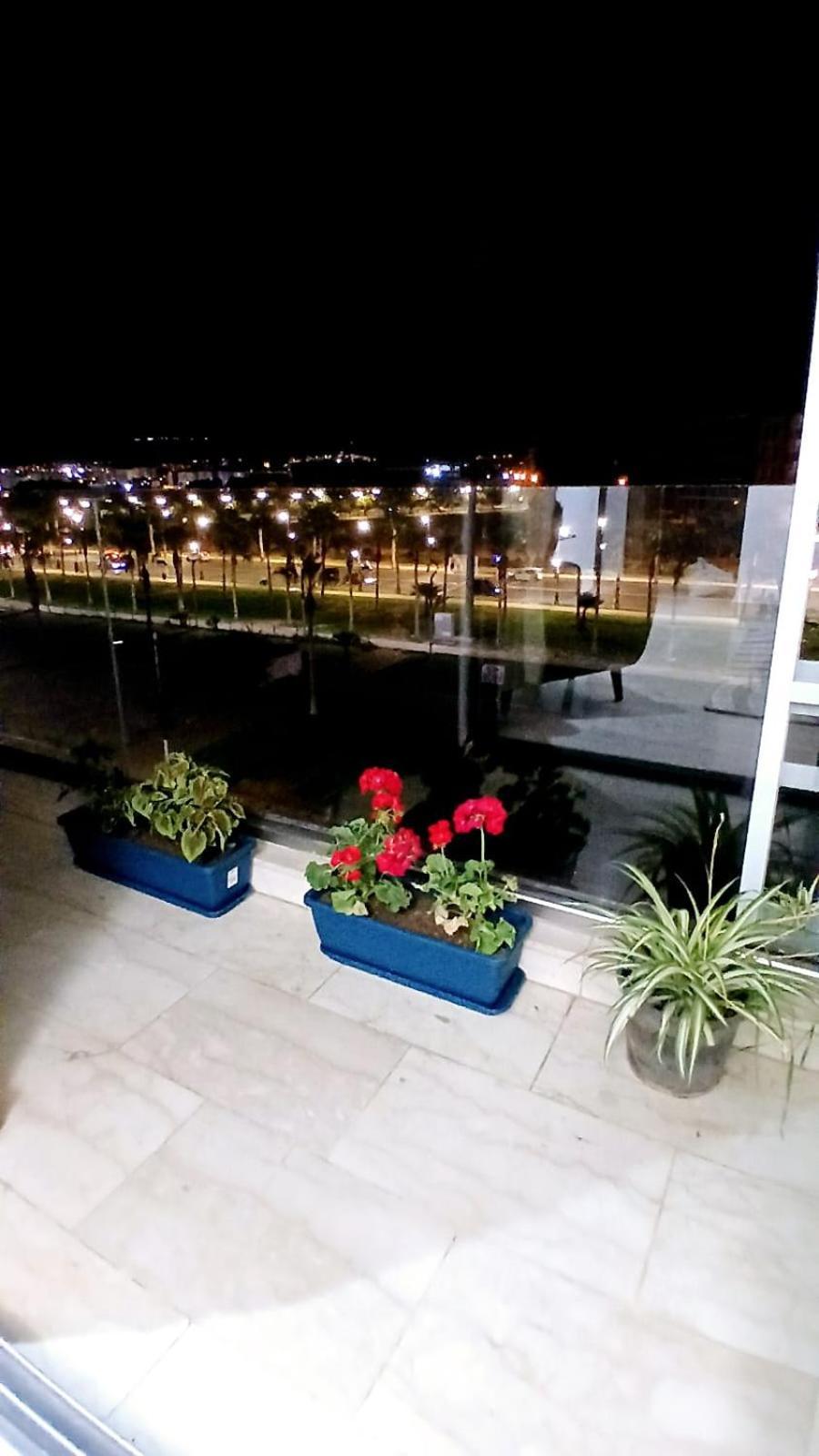 Bay Swimming-pool&beach Front * Agadir