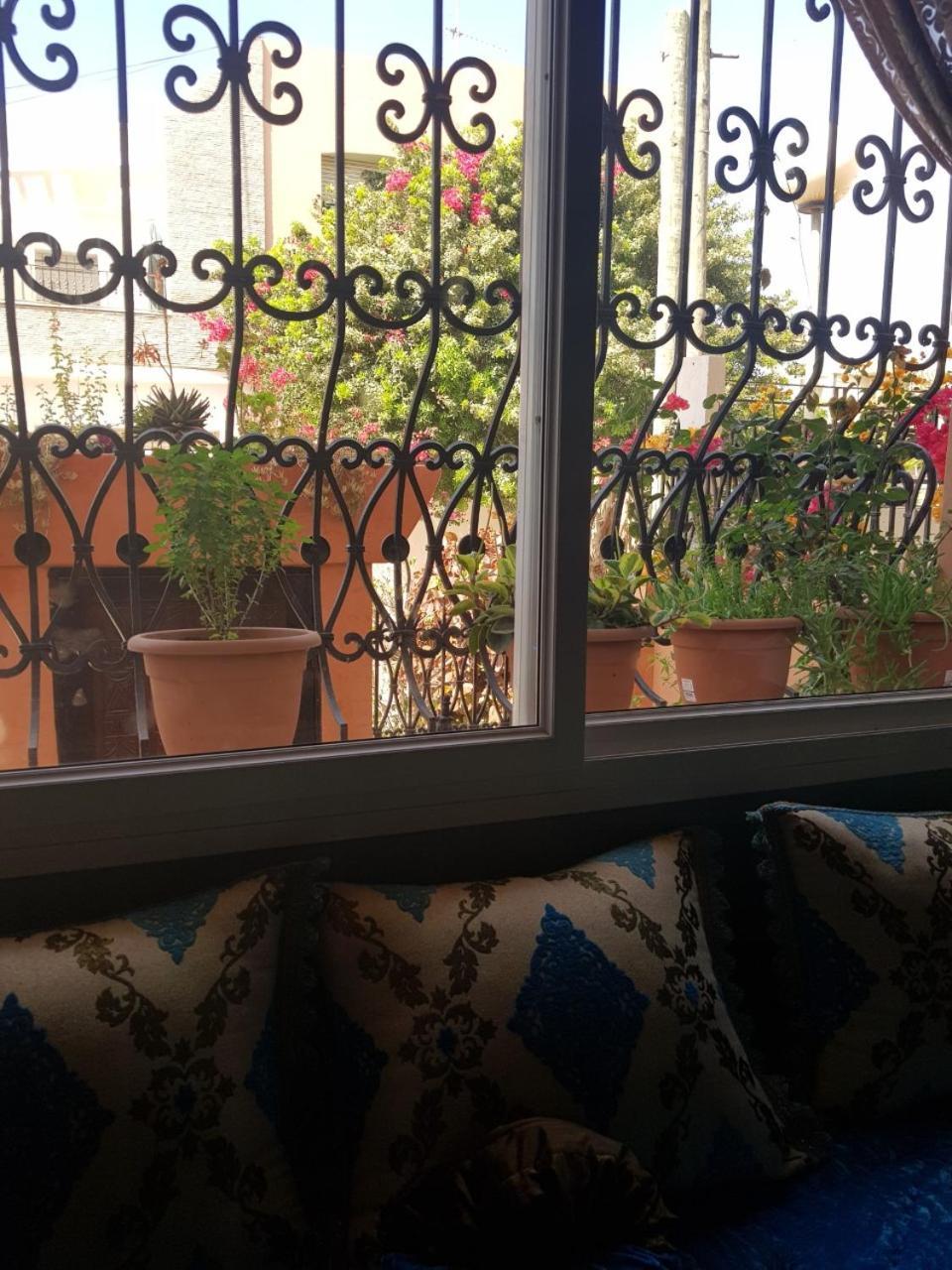 Roja Villa