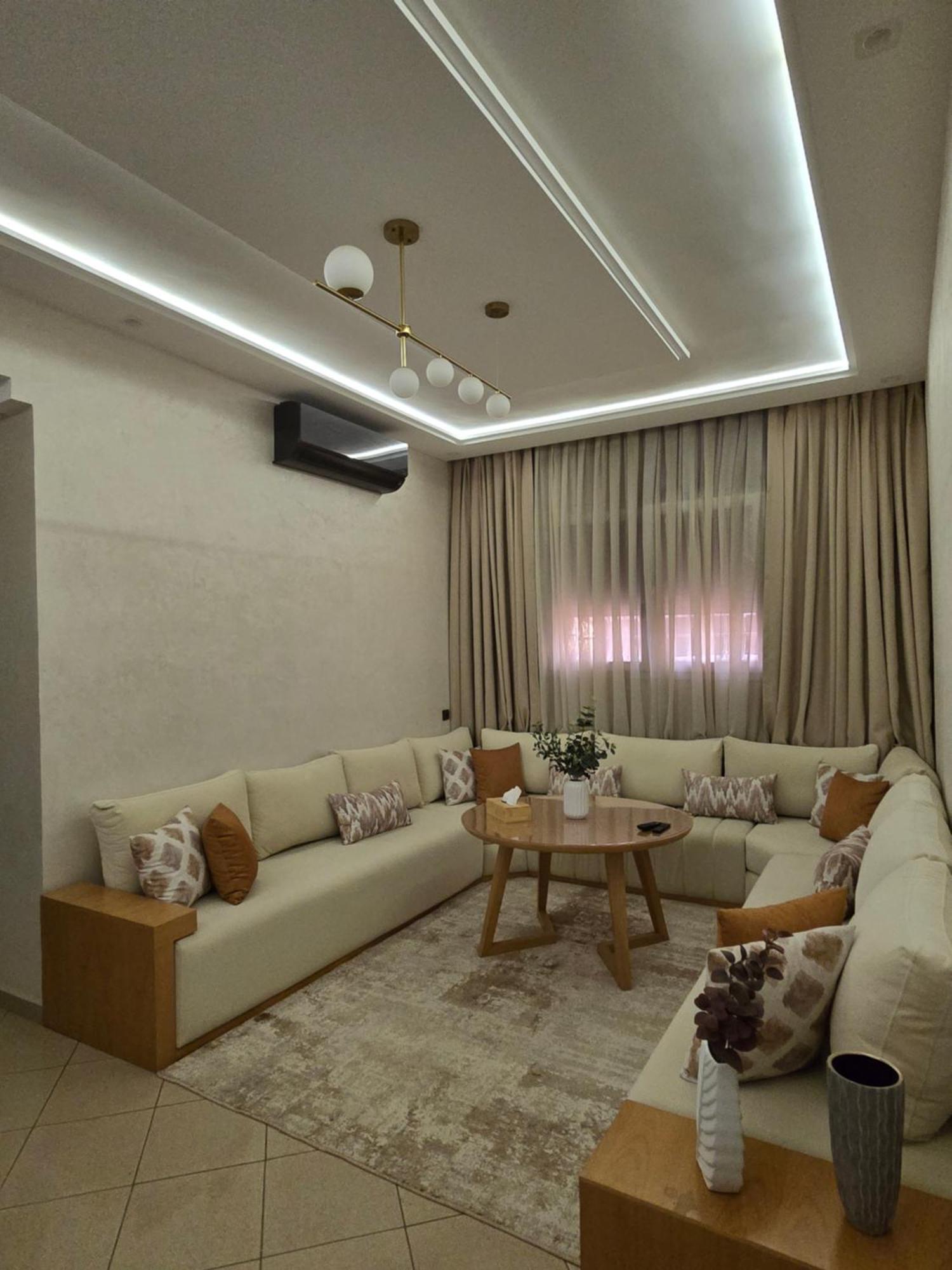 Propre Bien Situe Apartment *