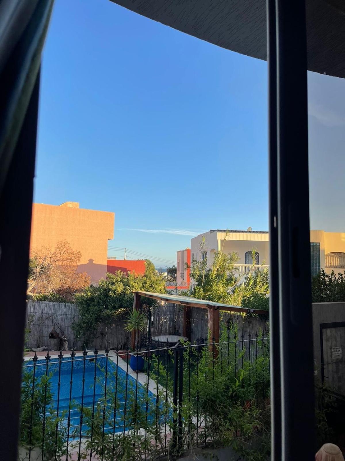 Surf And Hike With Moroccan Break Agadir