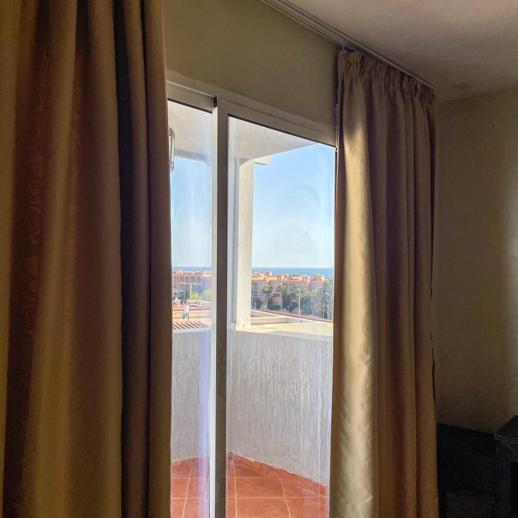 Surf And Hike With Moroccan Break Agadir