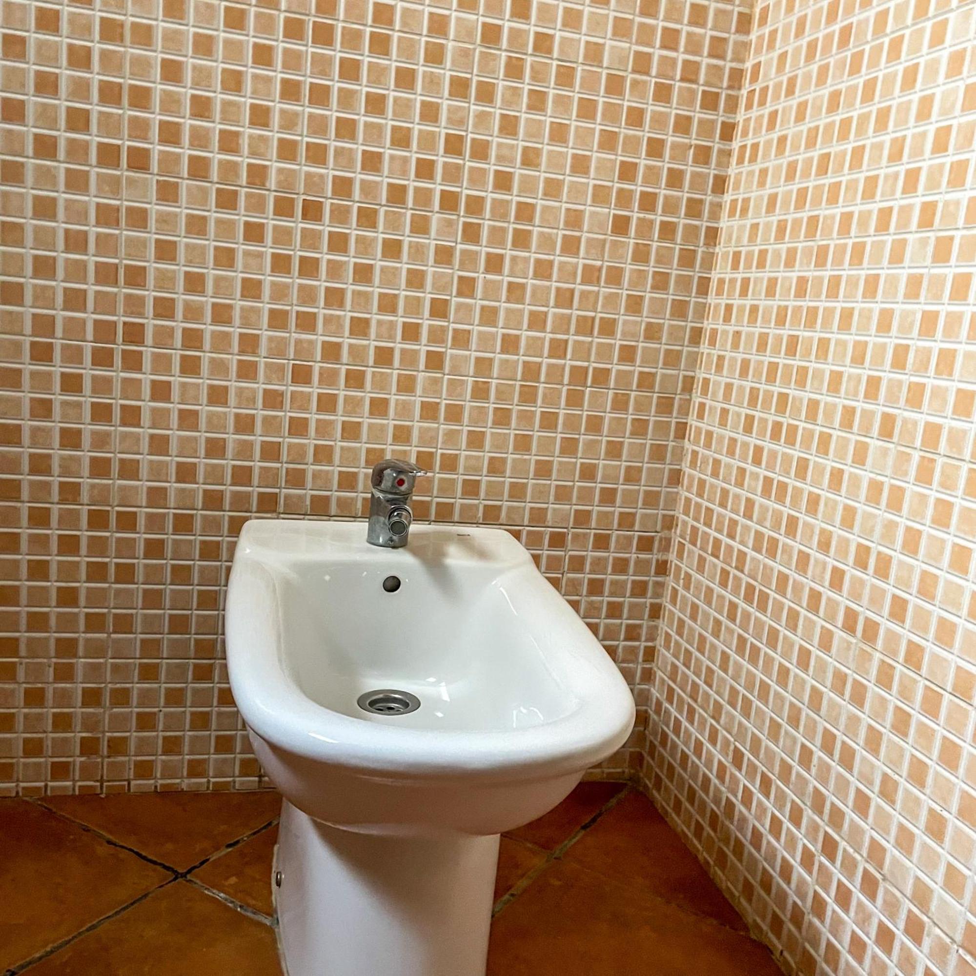 Surf And Hike With Moroccan Break Apartment Agadir