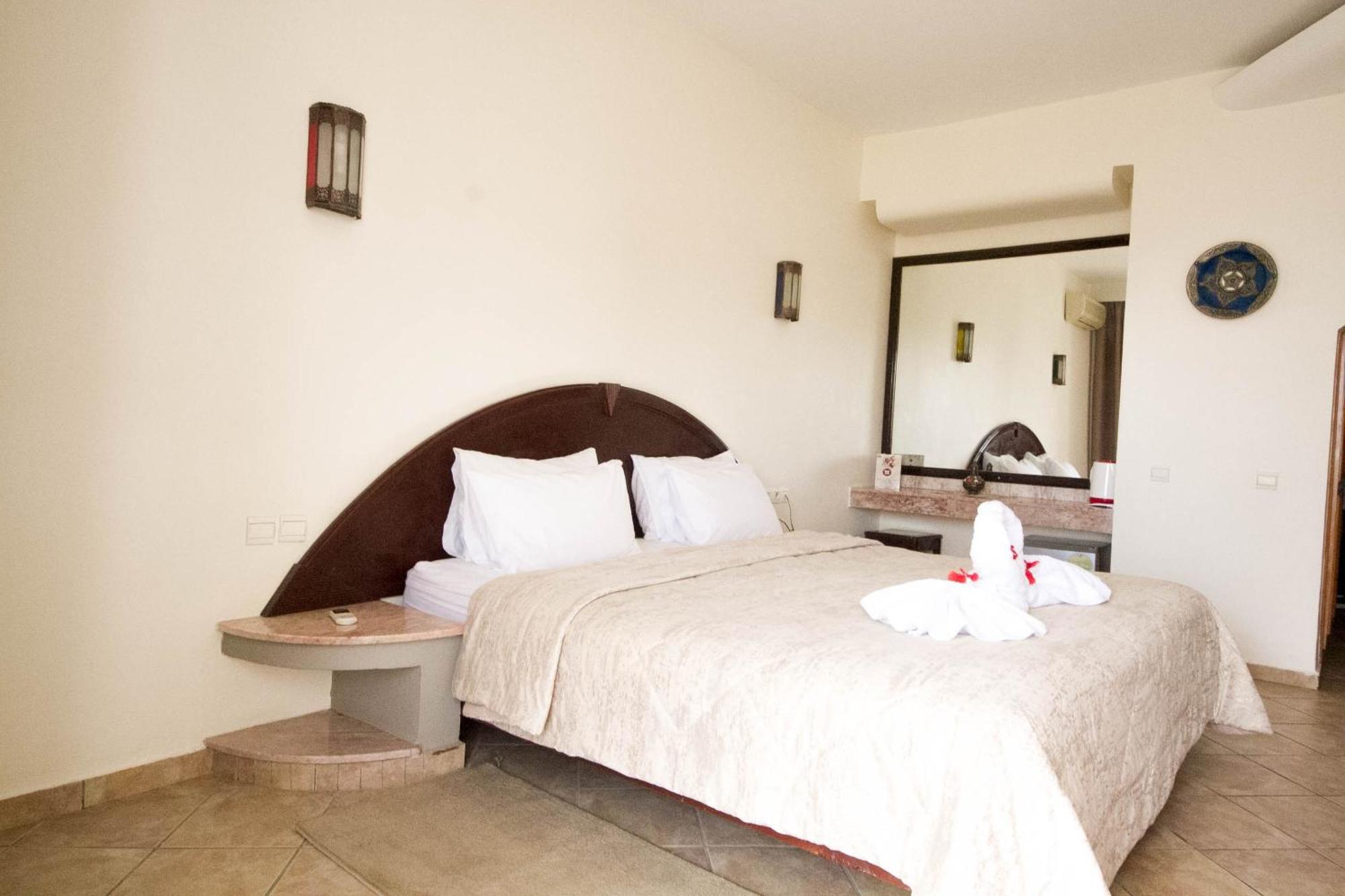 Intouriste 4*