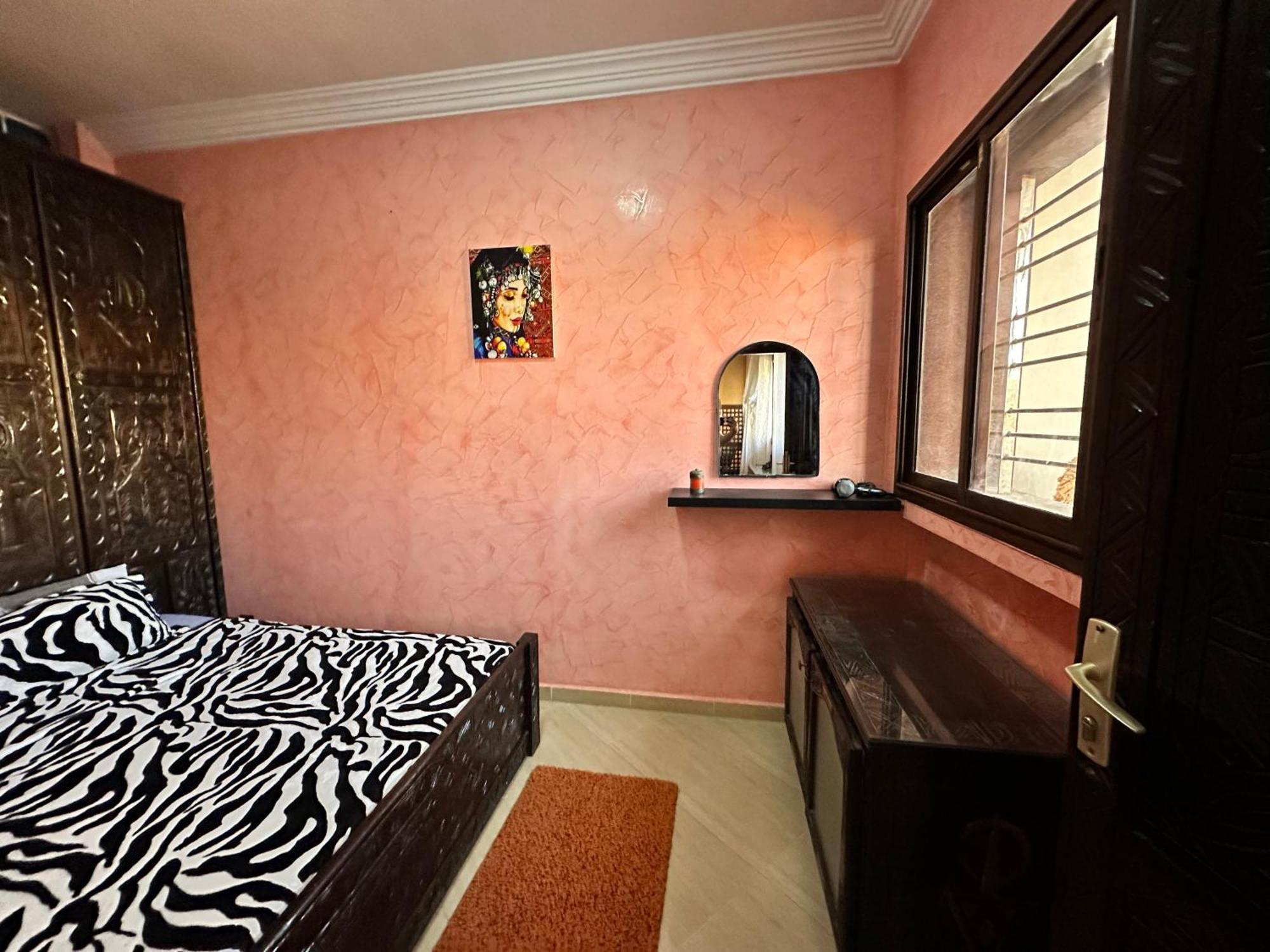 Apartment Imiappart