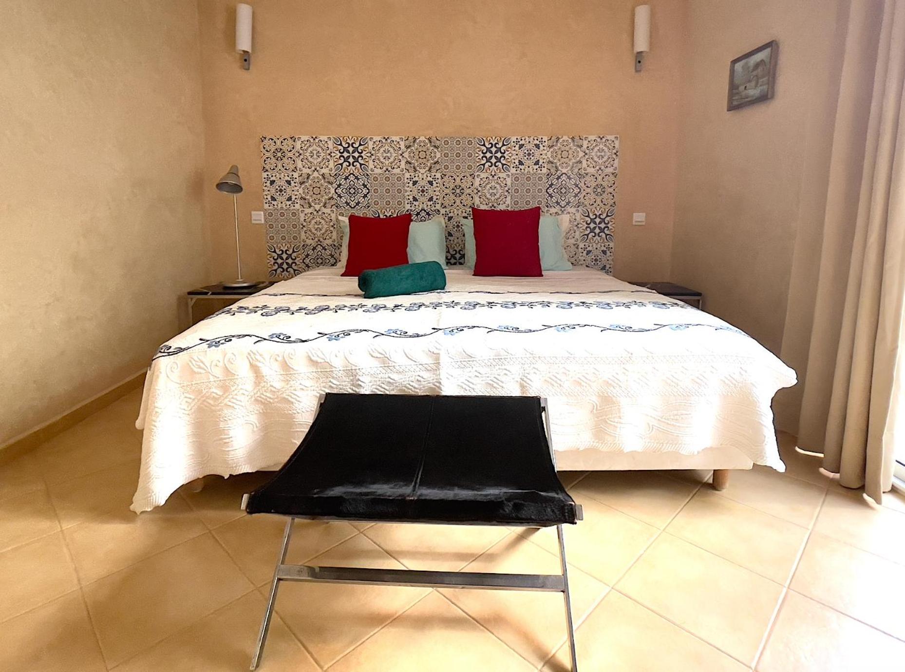 Apartment A3 Bel Appartement Vue Mer A 300M De La Plage