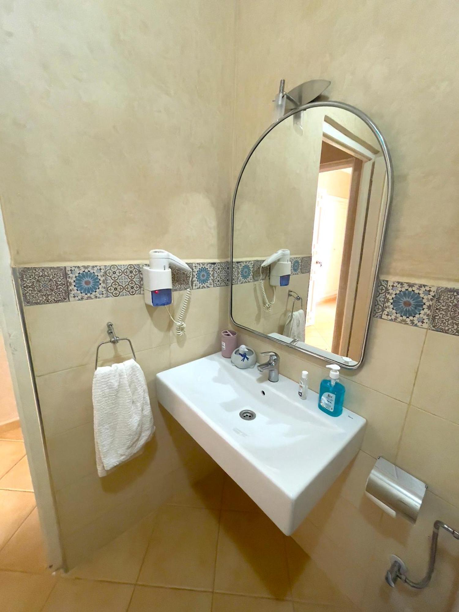 A3 Bel Appartement Vue Mer A 300M De La Plage *