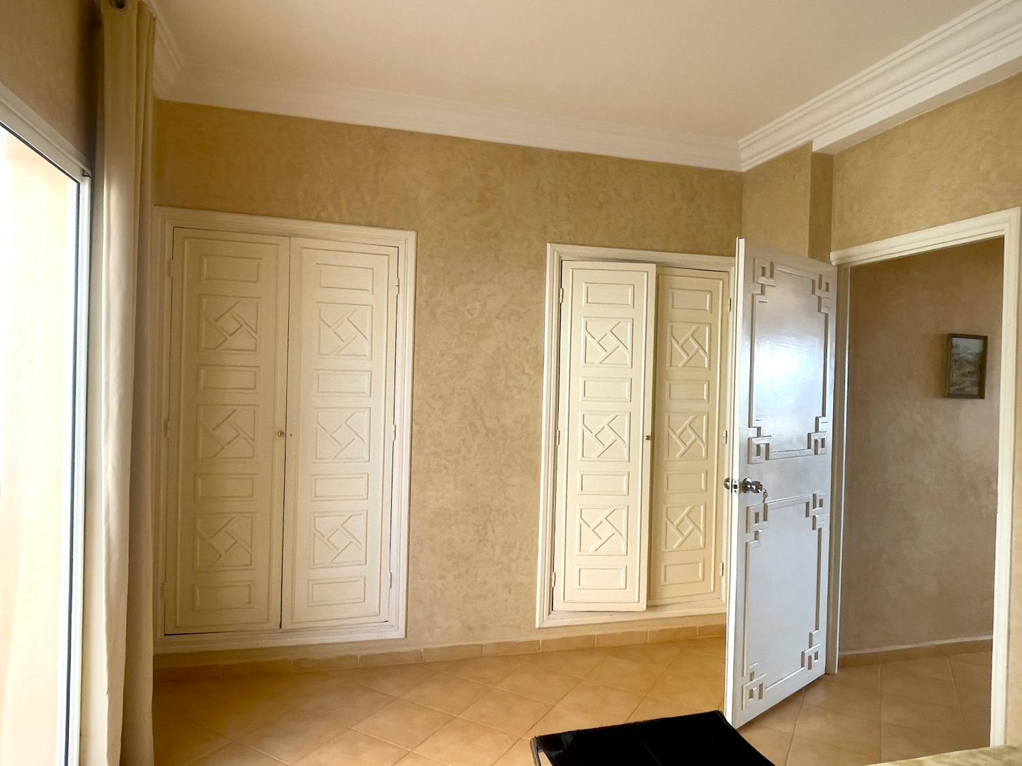 A3 Bel Appartement Vue Mer A 300M De La Plage Apartment