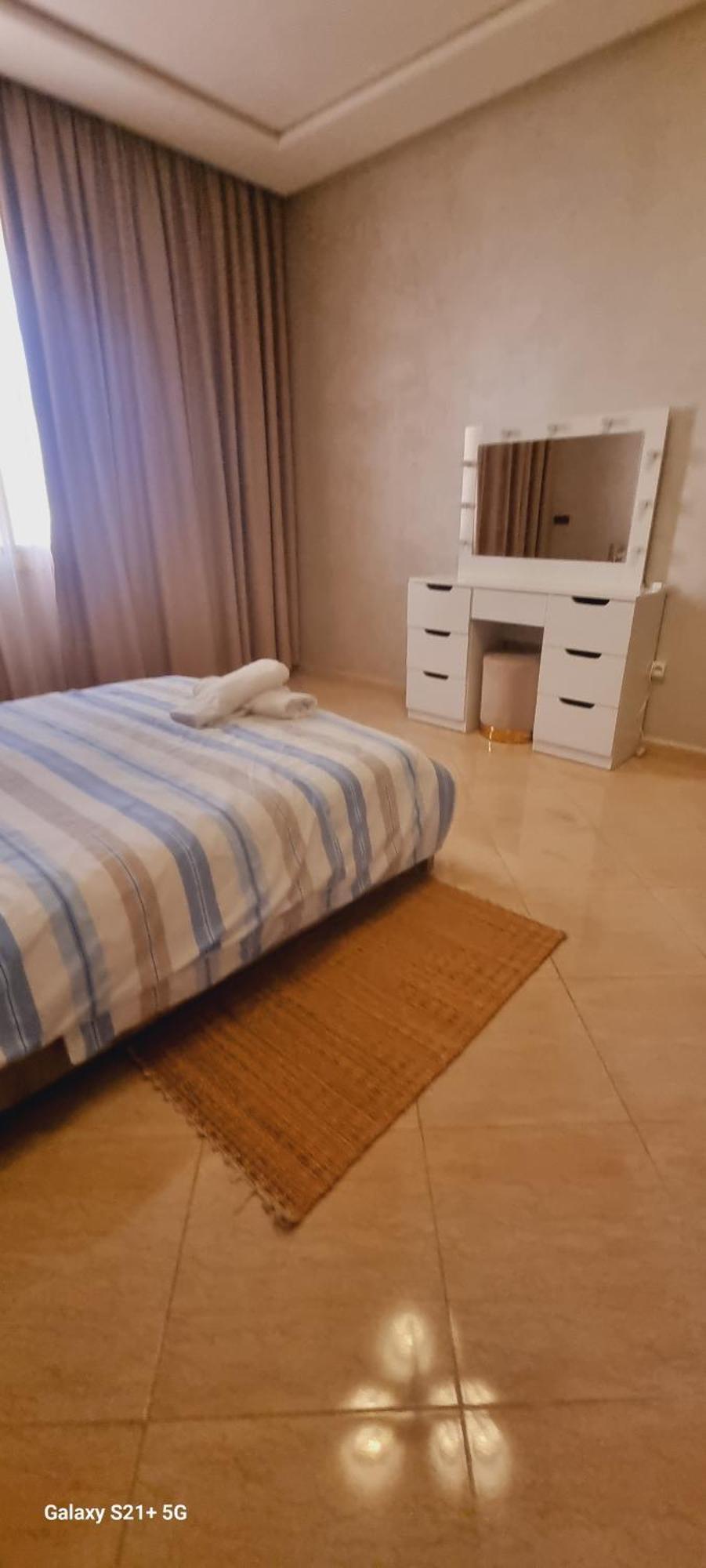 Dar Hbabi * Agadir