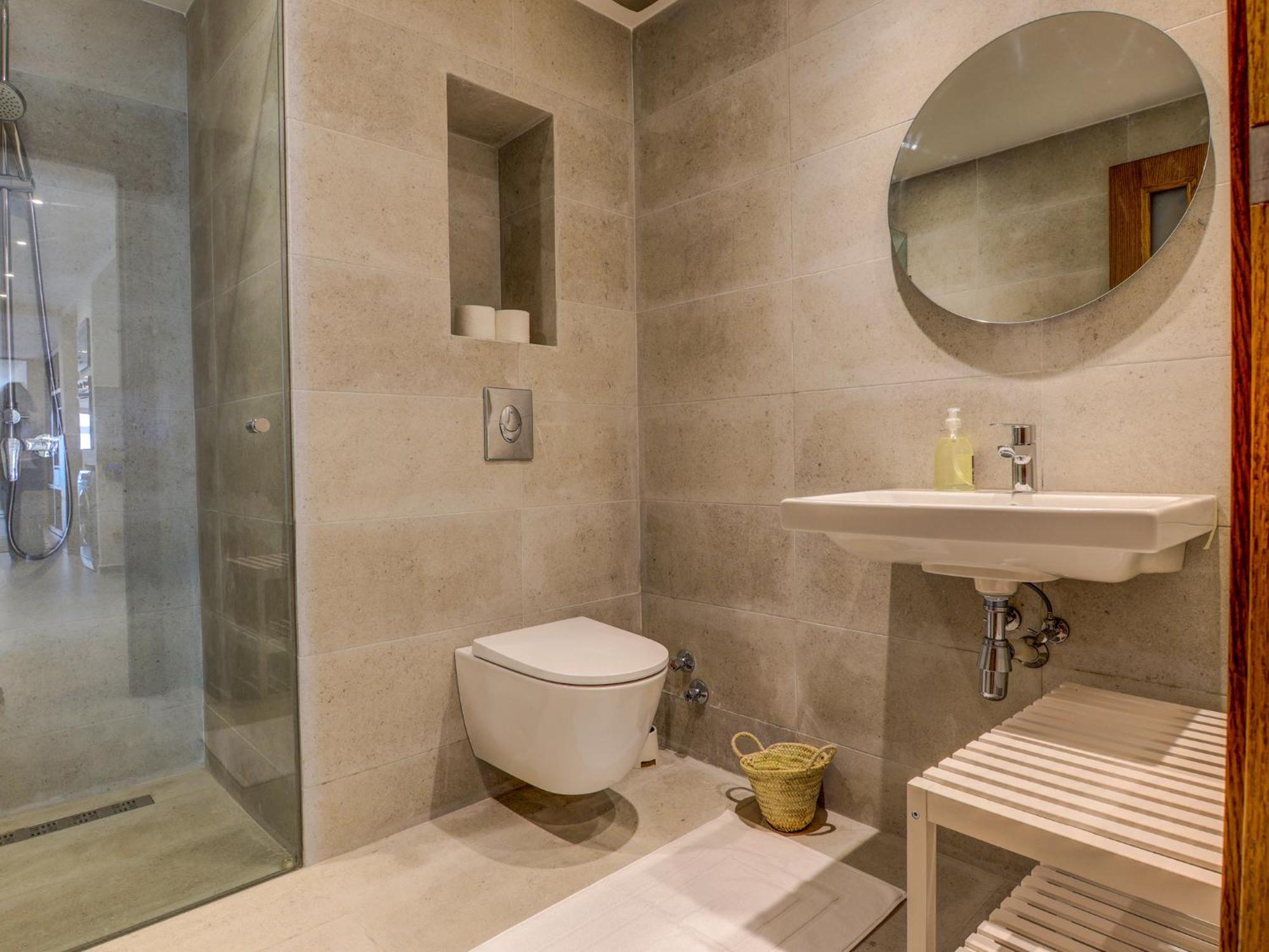 Apartment Itry - Ocean By Coralia - 6 Px *