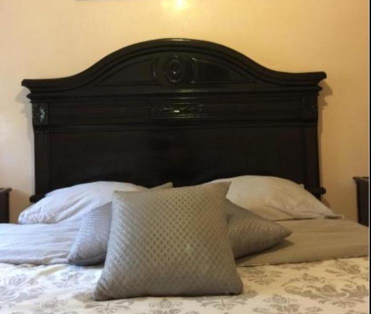 Appartement The Charm - A & Sea Hideaway For Your Perfect Agadir