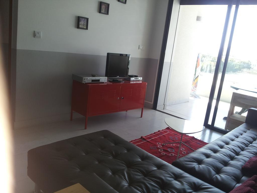 Belvedere * Agadir