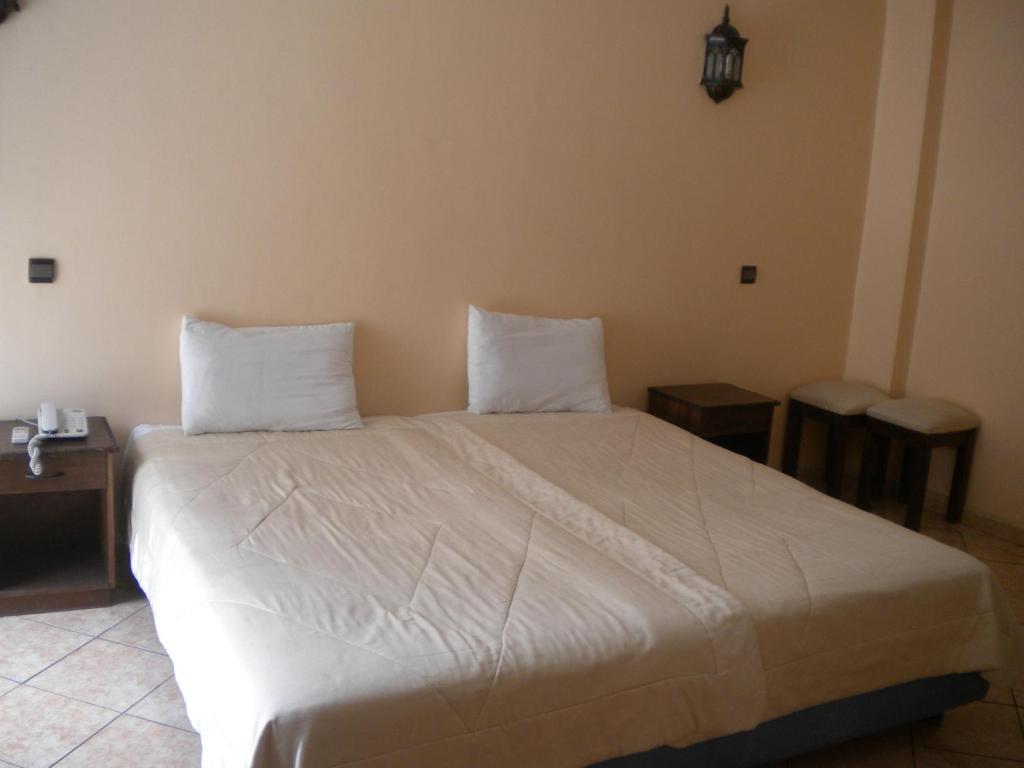 Assaka 3* Agadir