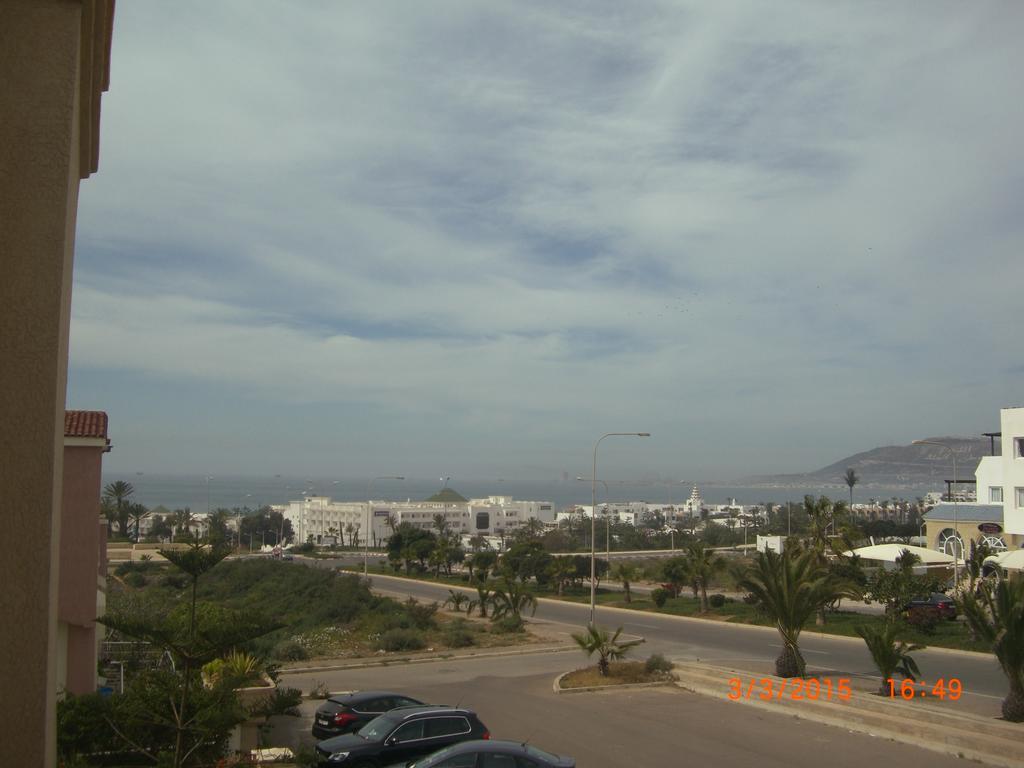 Villa Holiday Sonaba *