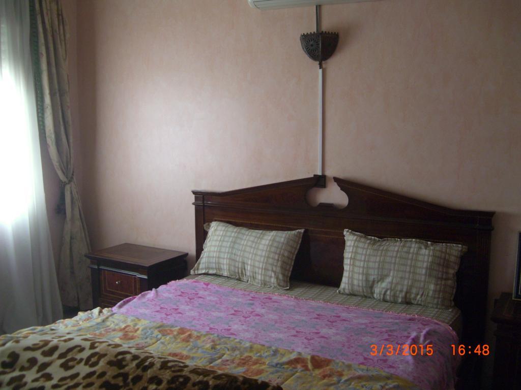 Holiday Sonaba Villa *