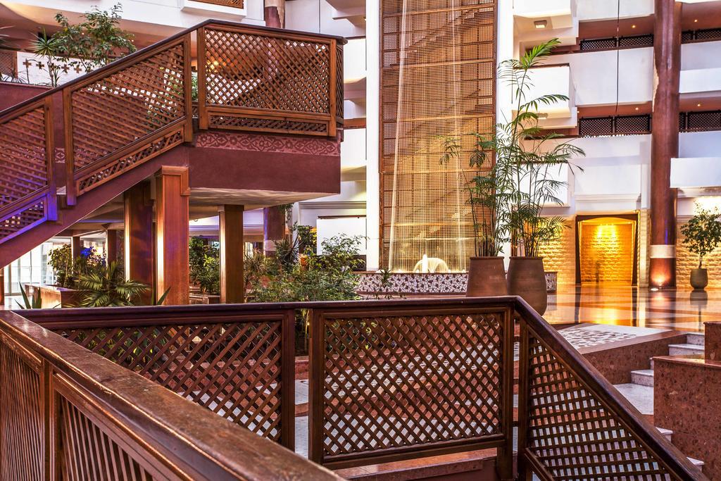 Amadil Ocean Club 4*