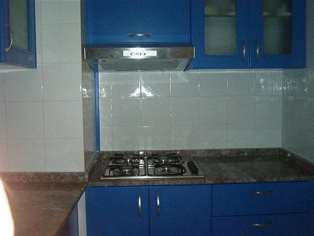 Studio Apartment Agadir