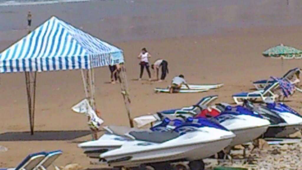 Studio Agadir