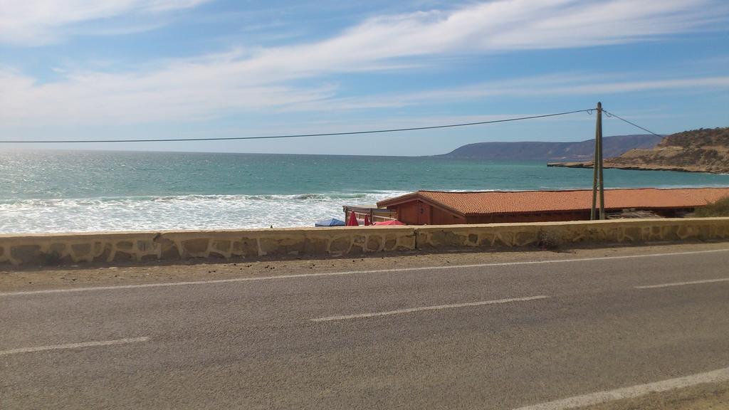 Studio * Agadir