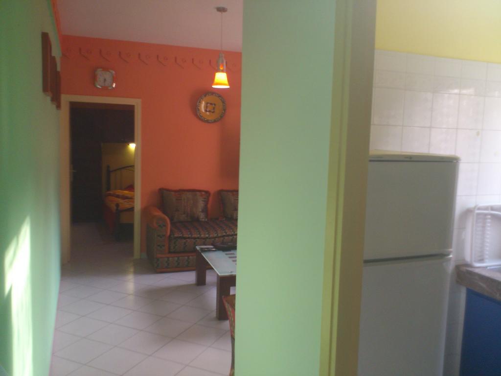Studio Agadir