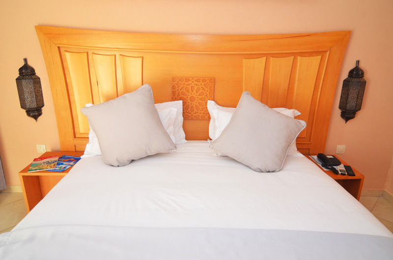 Aparthotel Atlantic Palm