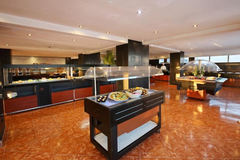 Anezi Tower Agadir