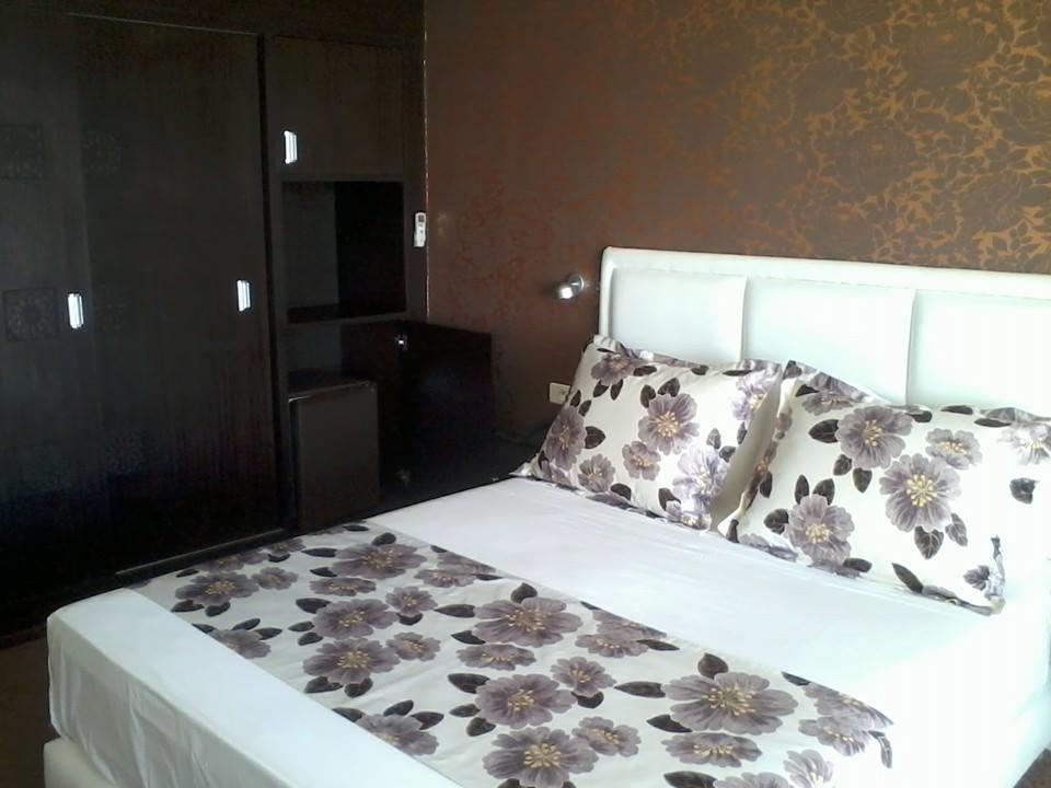 Hotel Marhaba 3*