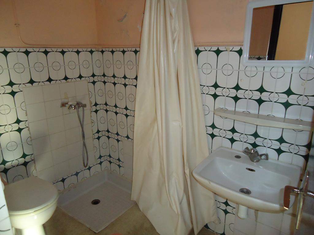 Takad Dream Agadir