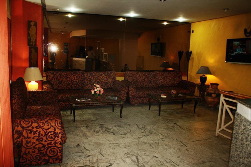 Louban Agadir