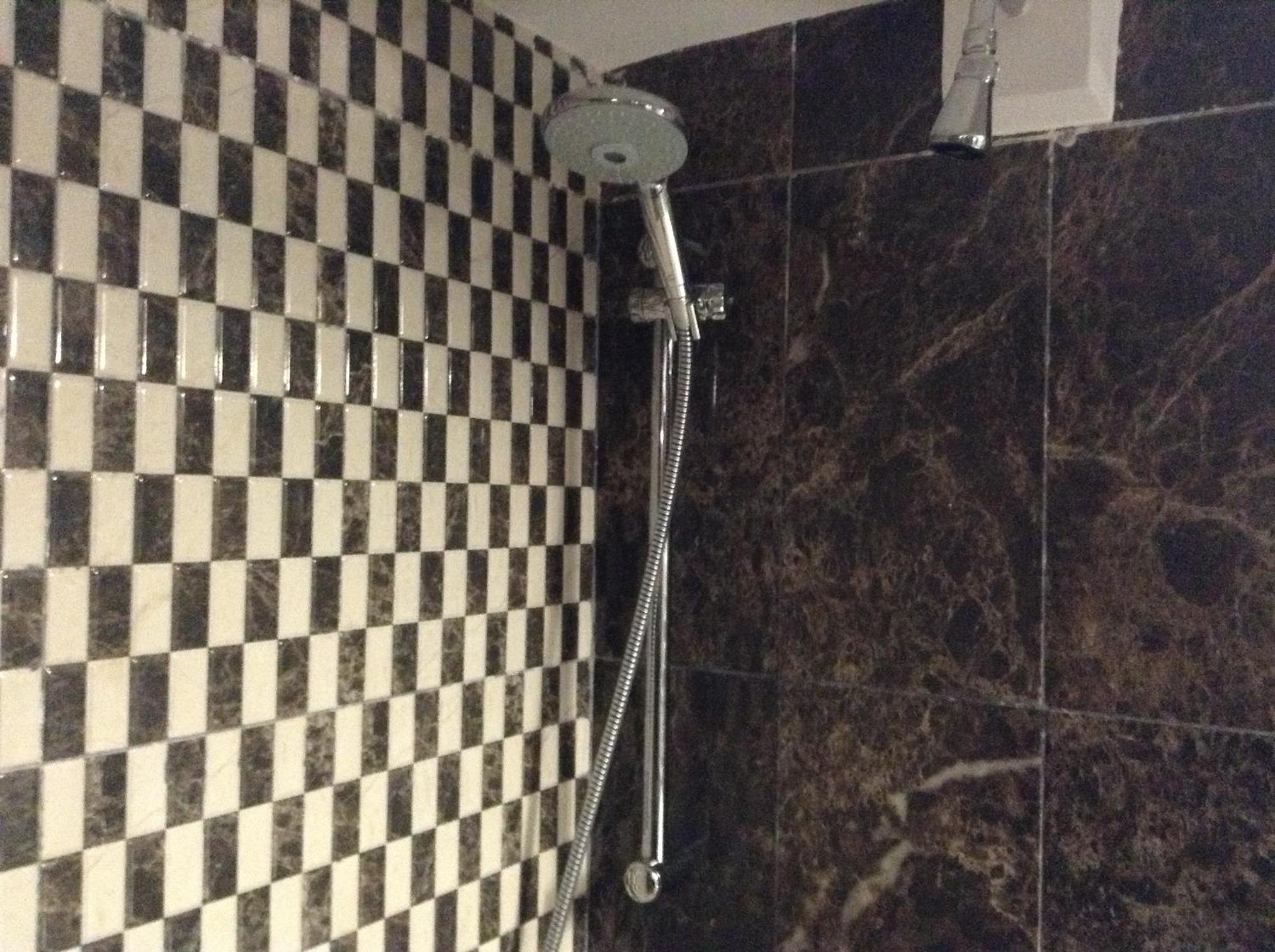Hotel Marhaba 3*