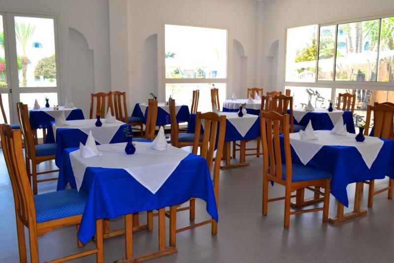 Hotel Tivoli Agadir