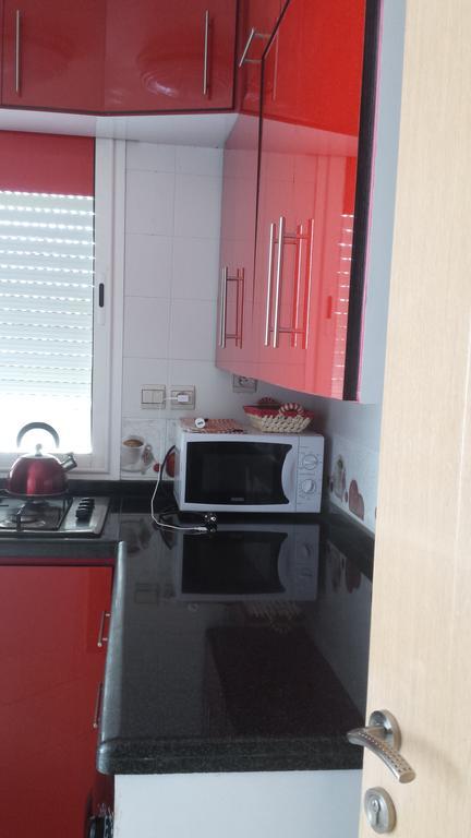 Apartment Sweet Of Agadir