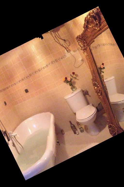 Riad Foutour Sarir