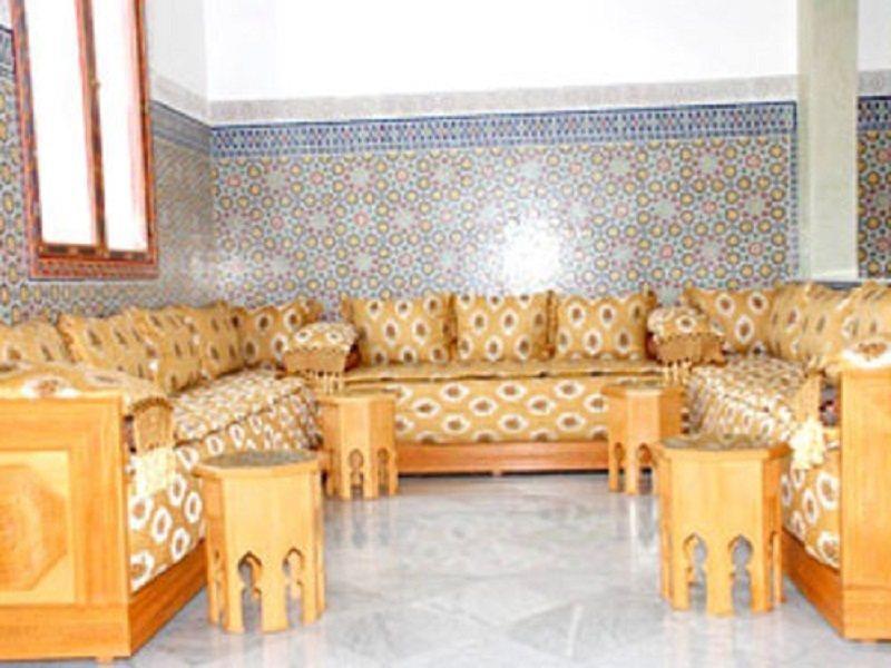 Agyad Apartment