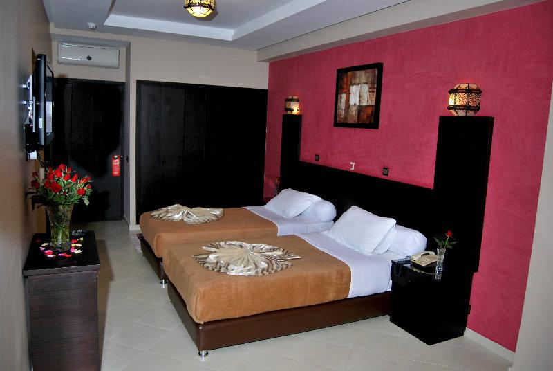 Tilila Agadir