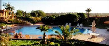 Dar Maktoub 3*