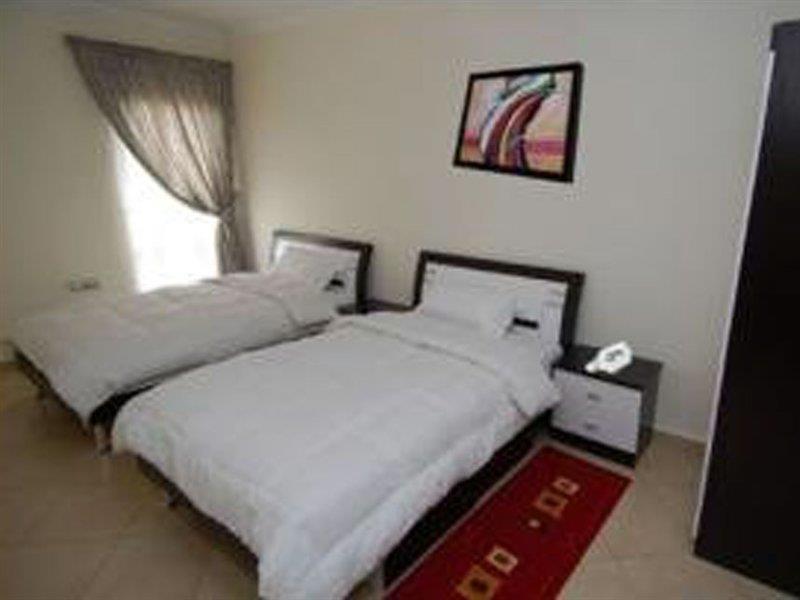 Founty 4*