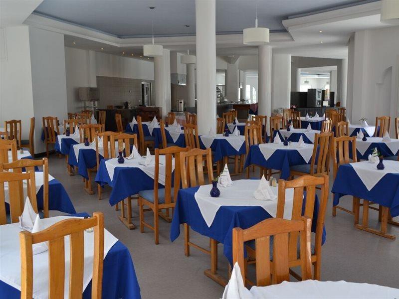 Tivoli Agadir