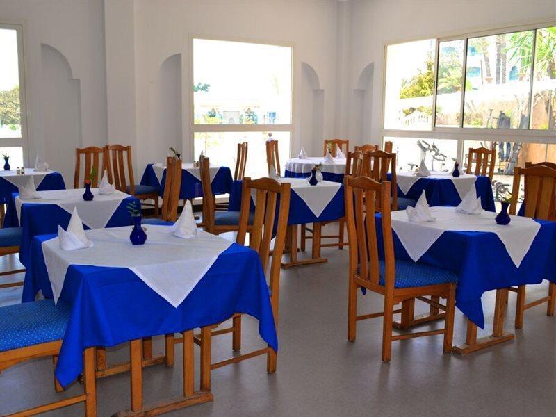 Hotel Tivoli 4*