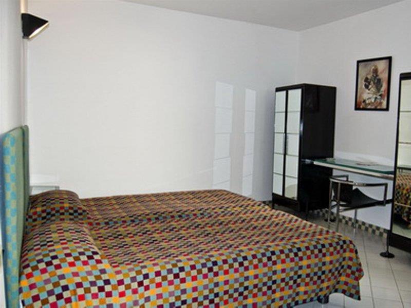 Appart-hotel Tagadirt Agadir