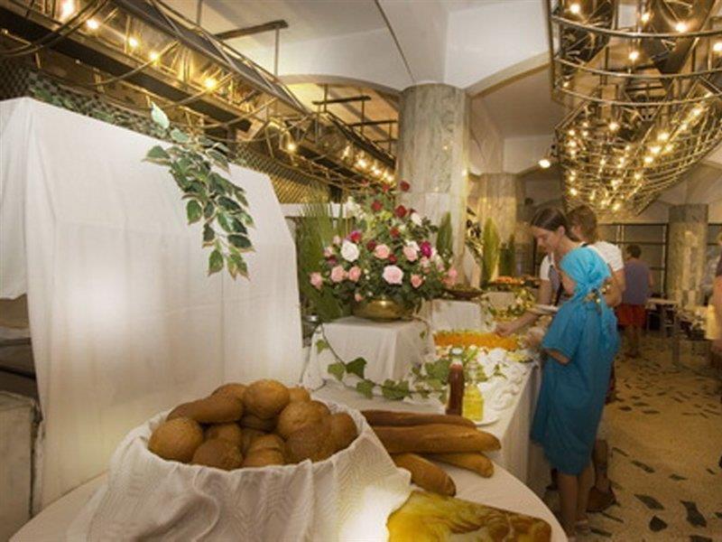 Aparthotel Appart-hotel Tagadirt
